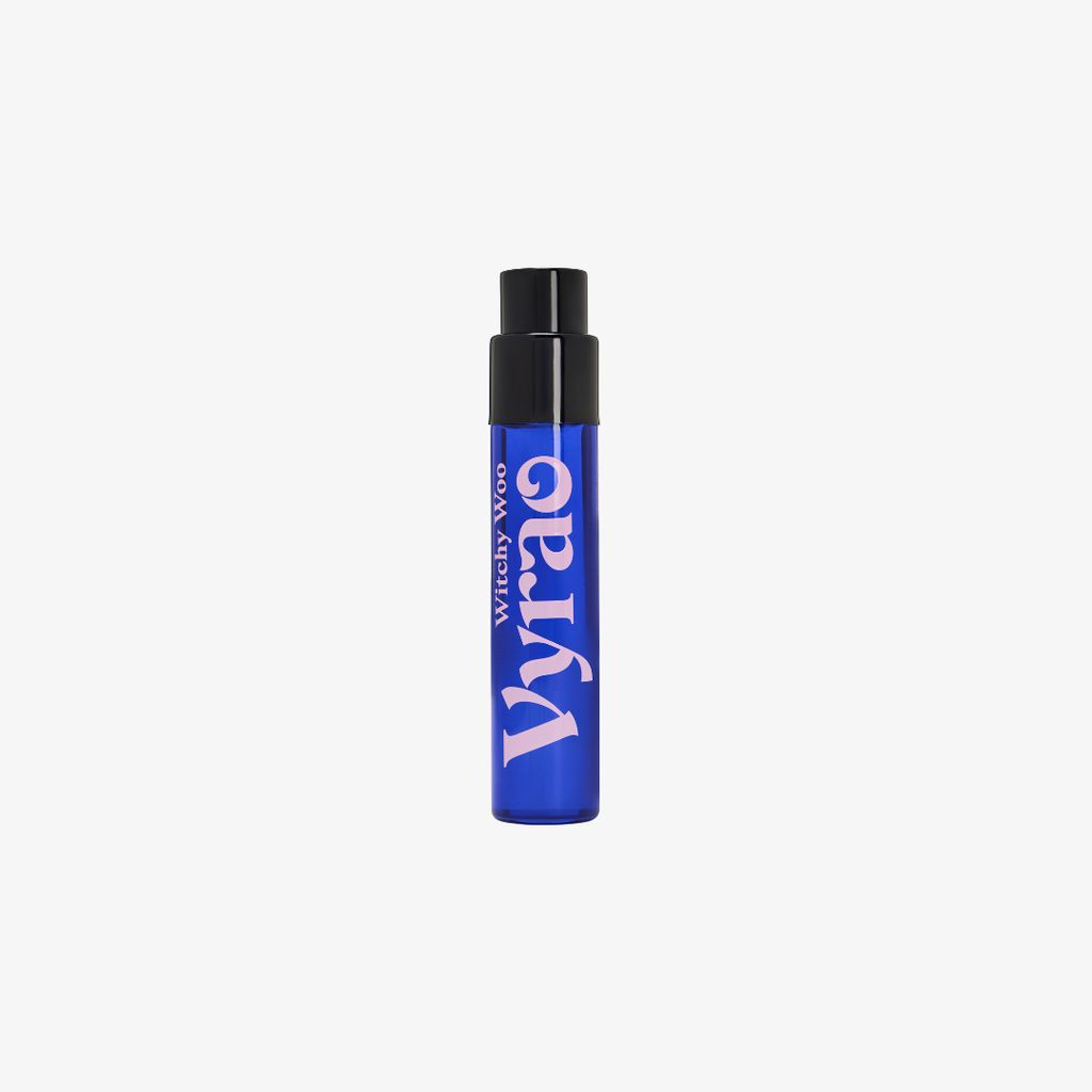 Witchy Woo EDP for Courage & Creativity - Image 1