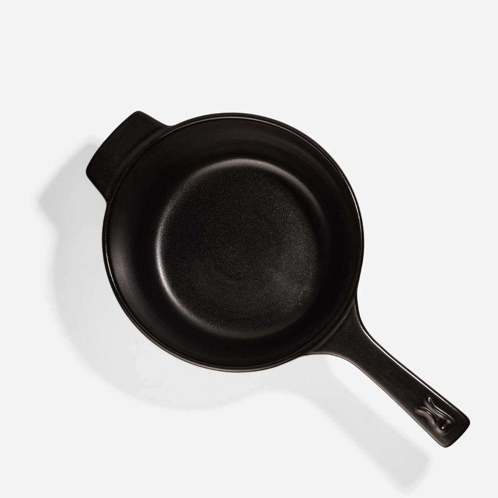 Traditions Saucepan - Image 3