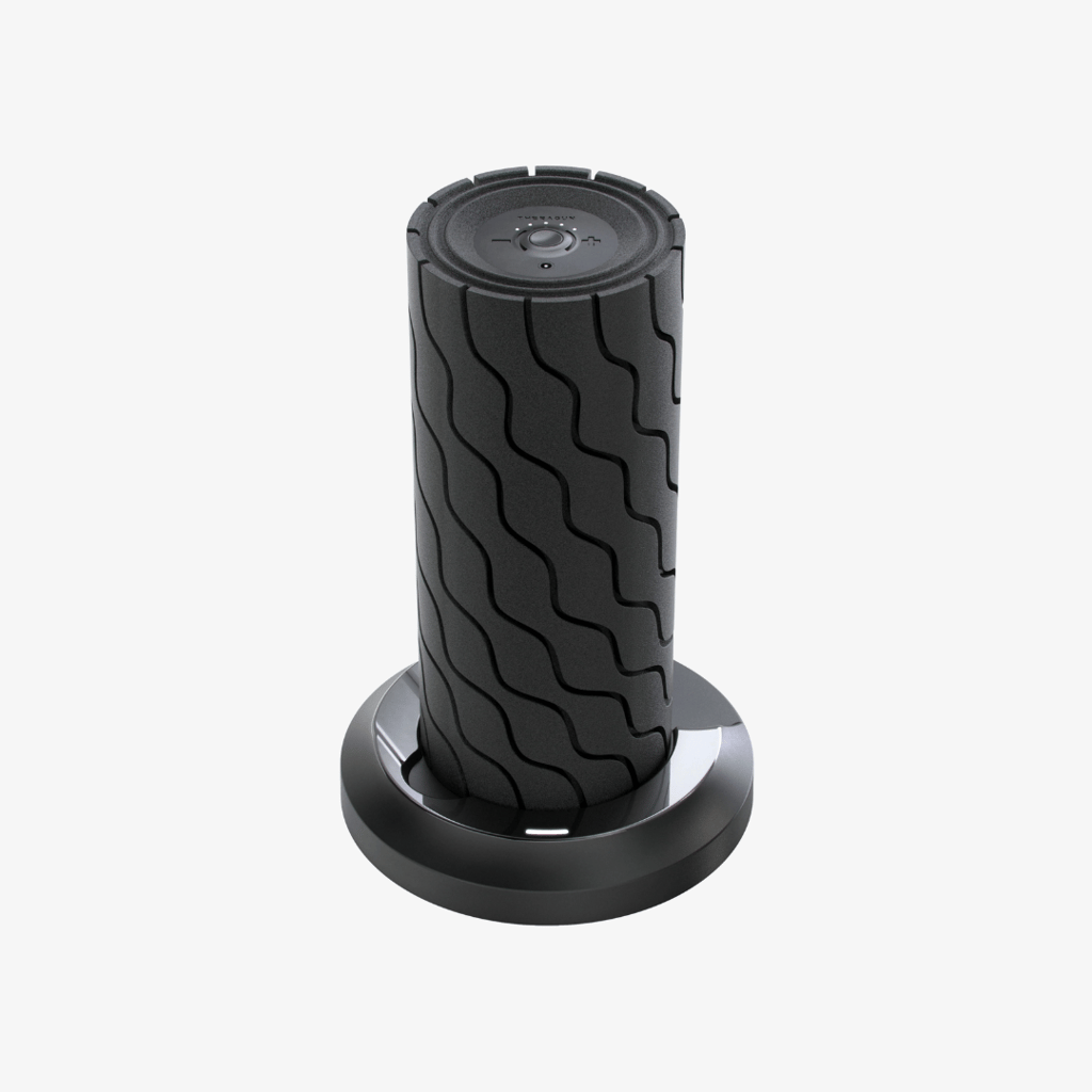Theragun Multi Device Wireless Charger - Image 3