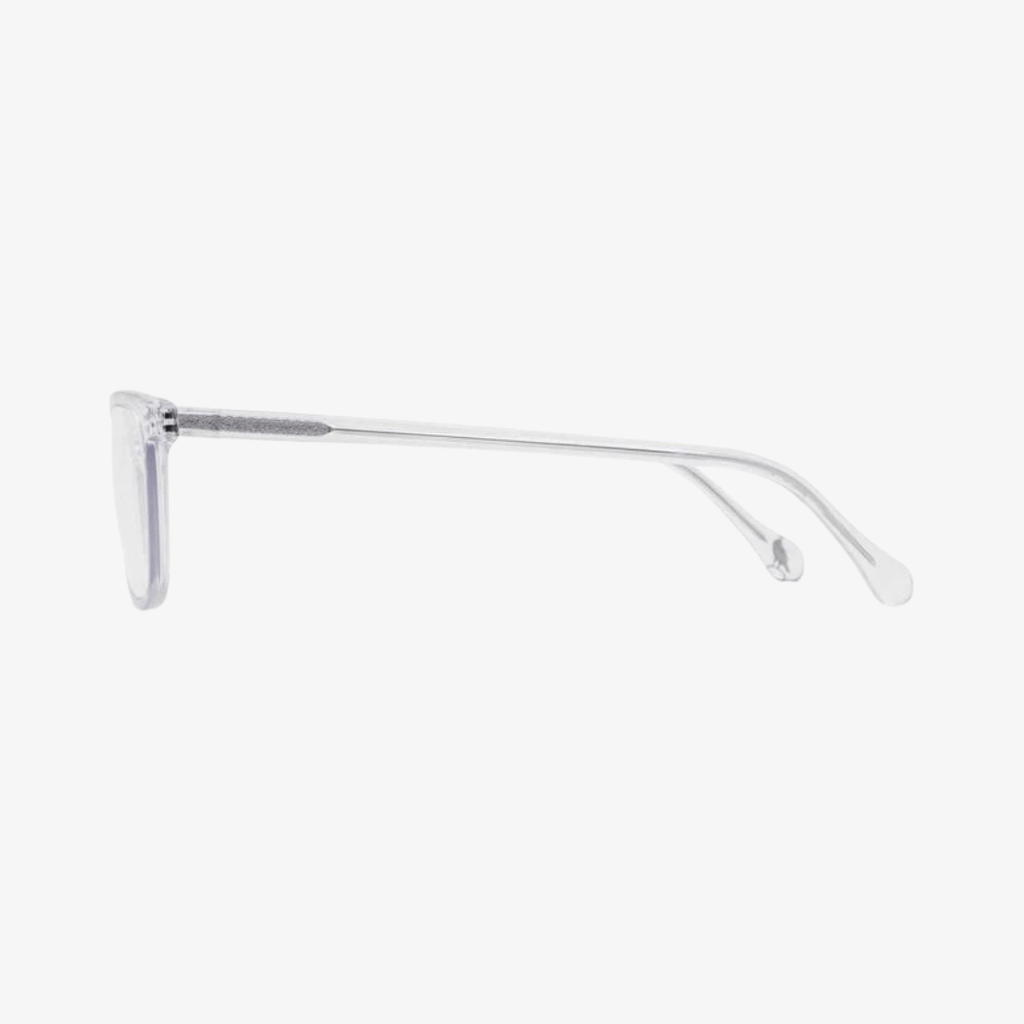 Faraday Blue Light Blocking Glasses (Day) - Panorama - Image 3