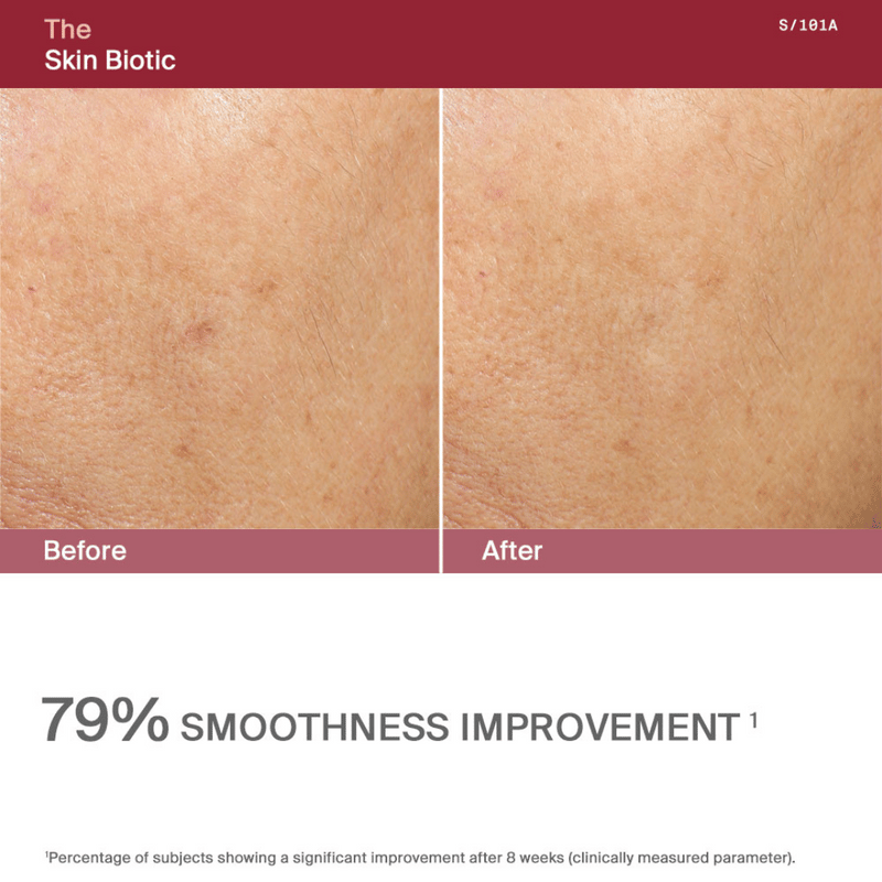 The Essential Care Duo - Image 8