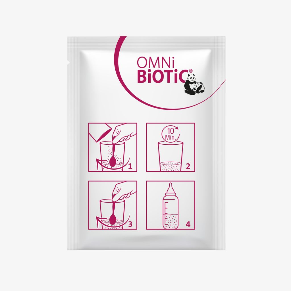 OMNi-BiOTiC® PANDA - Image 4