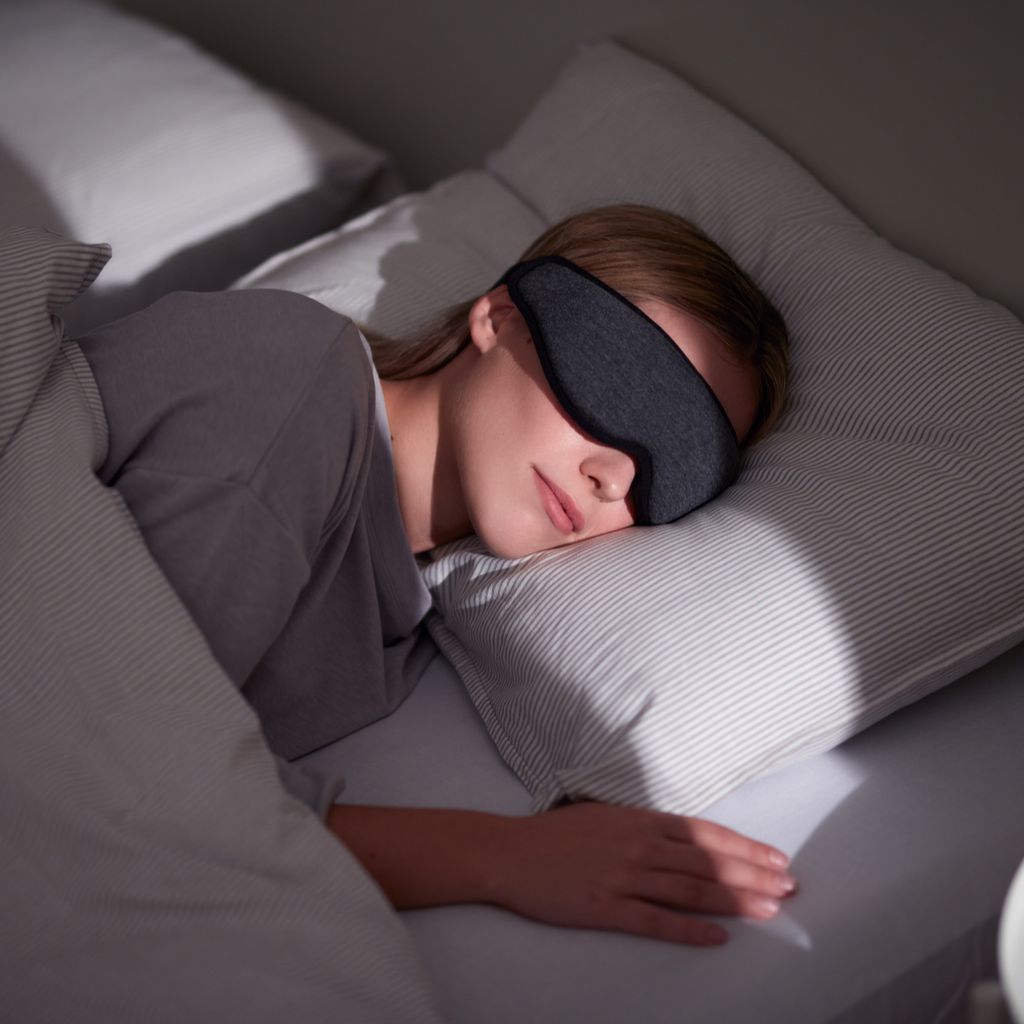 Eye Mask - Dark Night - Image 3