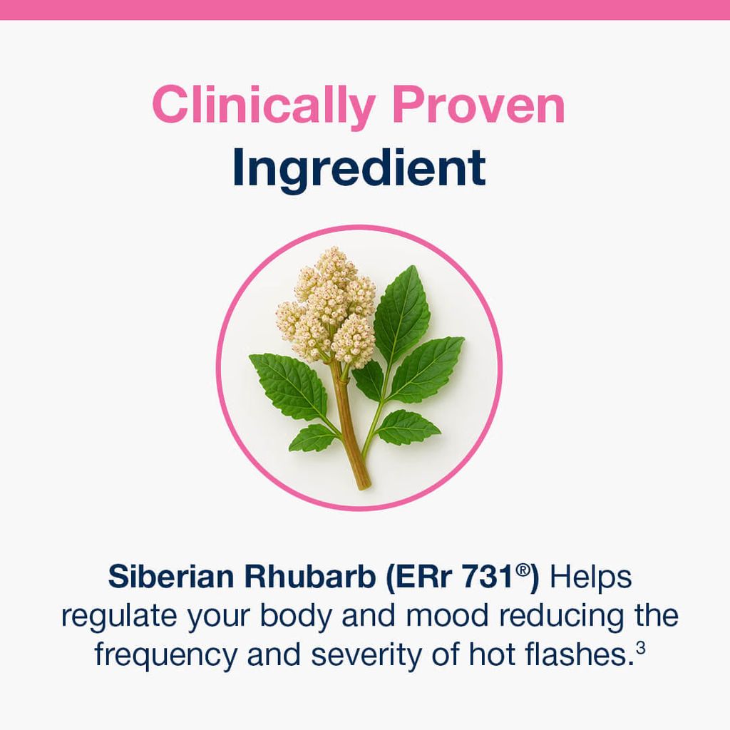 HerWellness Perimenopause - Image 6