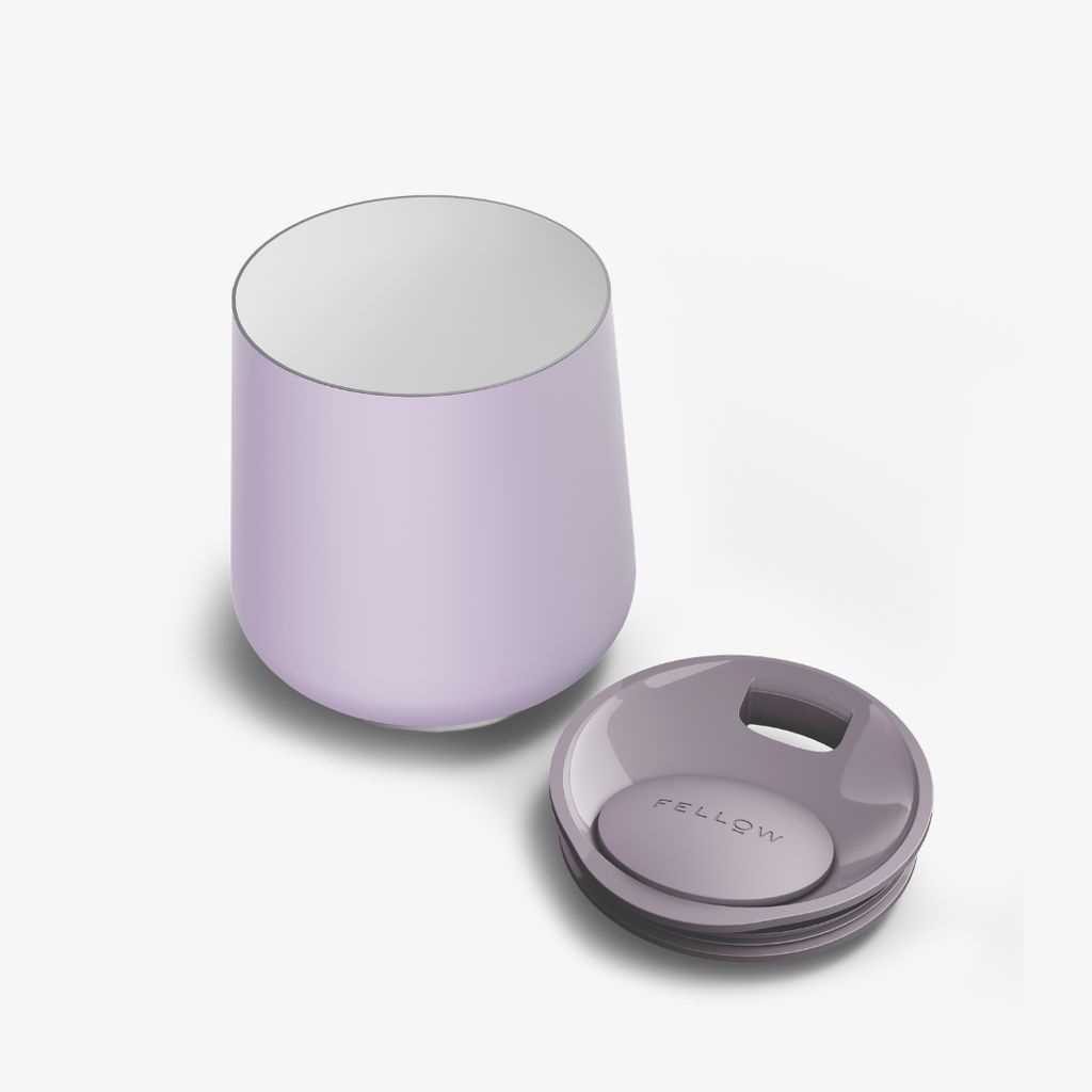 Ruby Wine Tumbler Picnic Set - Peri Twinkle - Image 3