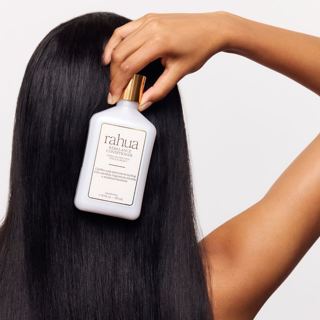 Rebalance Conditioner - Image 4
