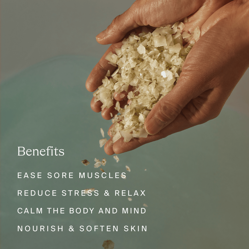 Serotonin Soak Bag - Image 3