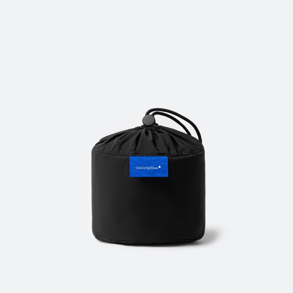 Go Neck Pillow - Meadow - Image 3