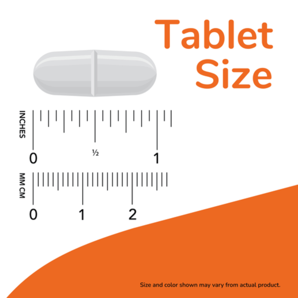 L-Carnitine 1000 mg - Image 4