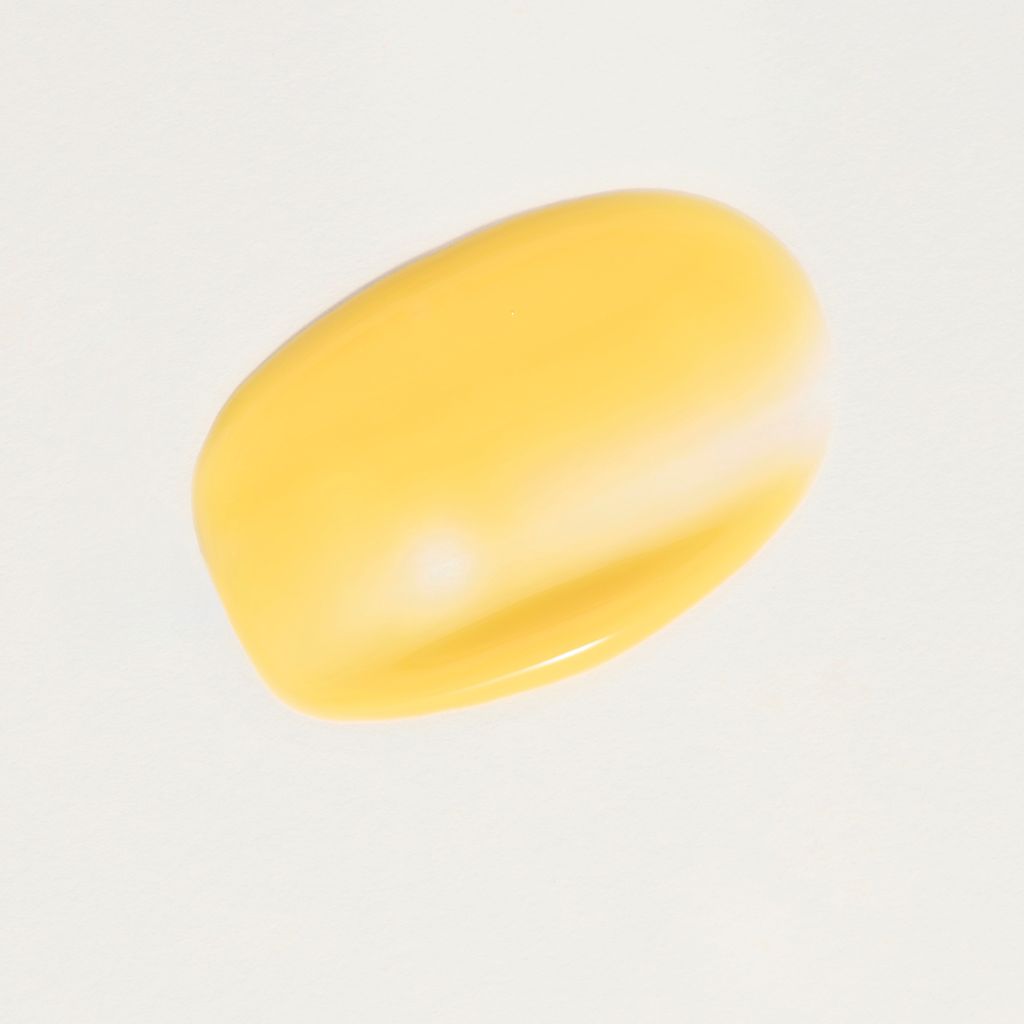 Bioretinol Overnight Rich Cream - Image 2