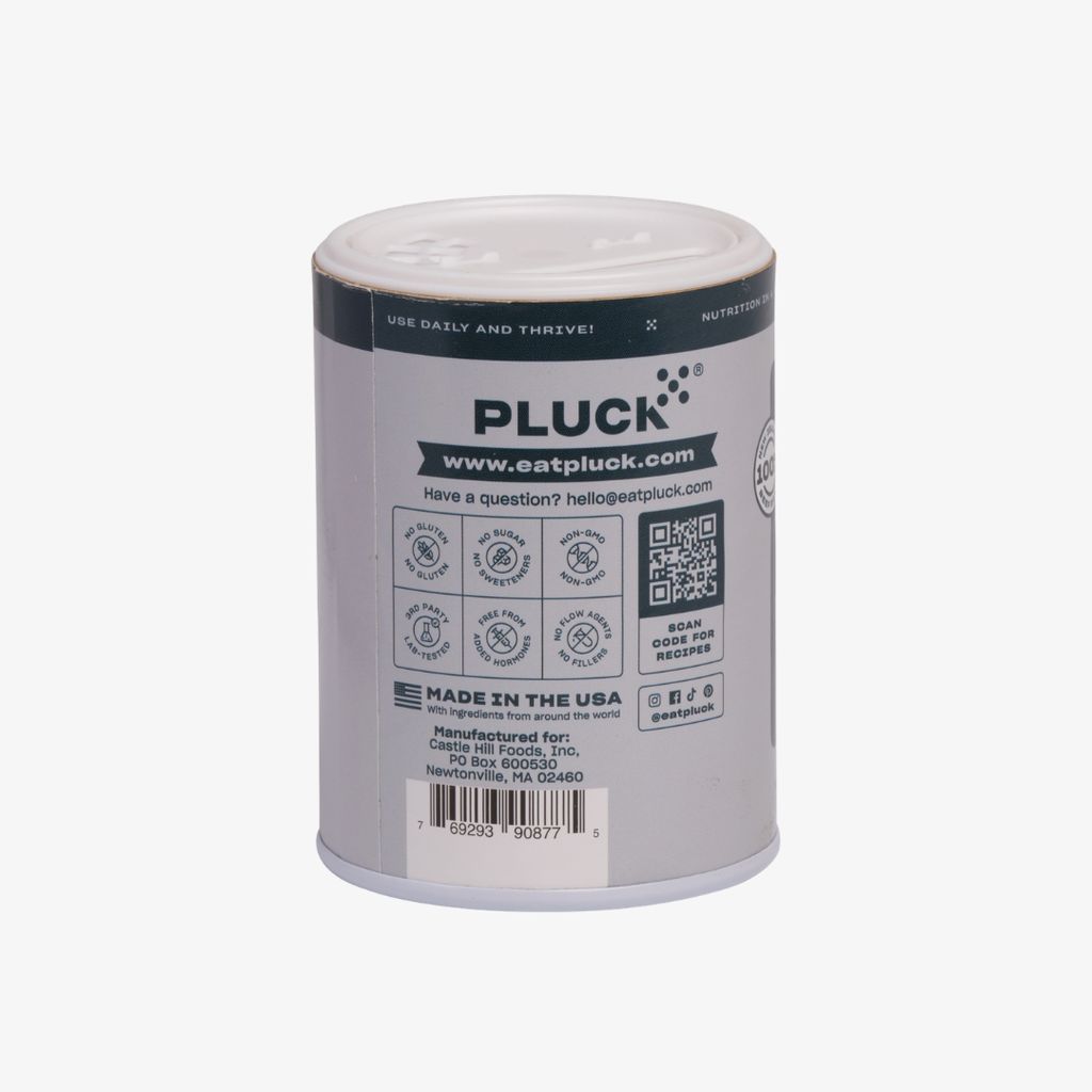 Pure Brain Shaker - Image 4
