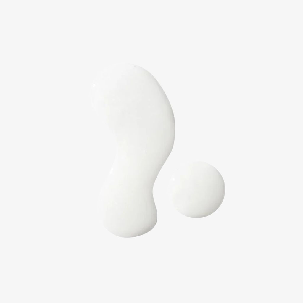 Overnight Smoother - Image 2