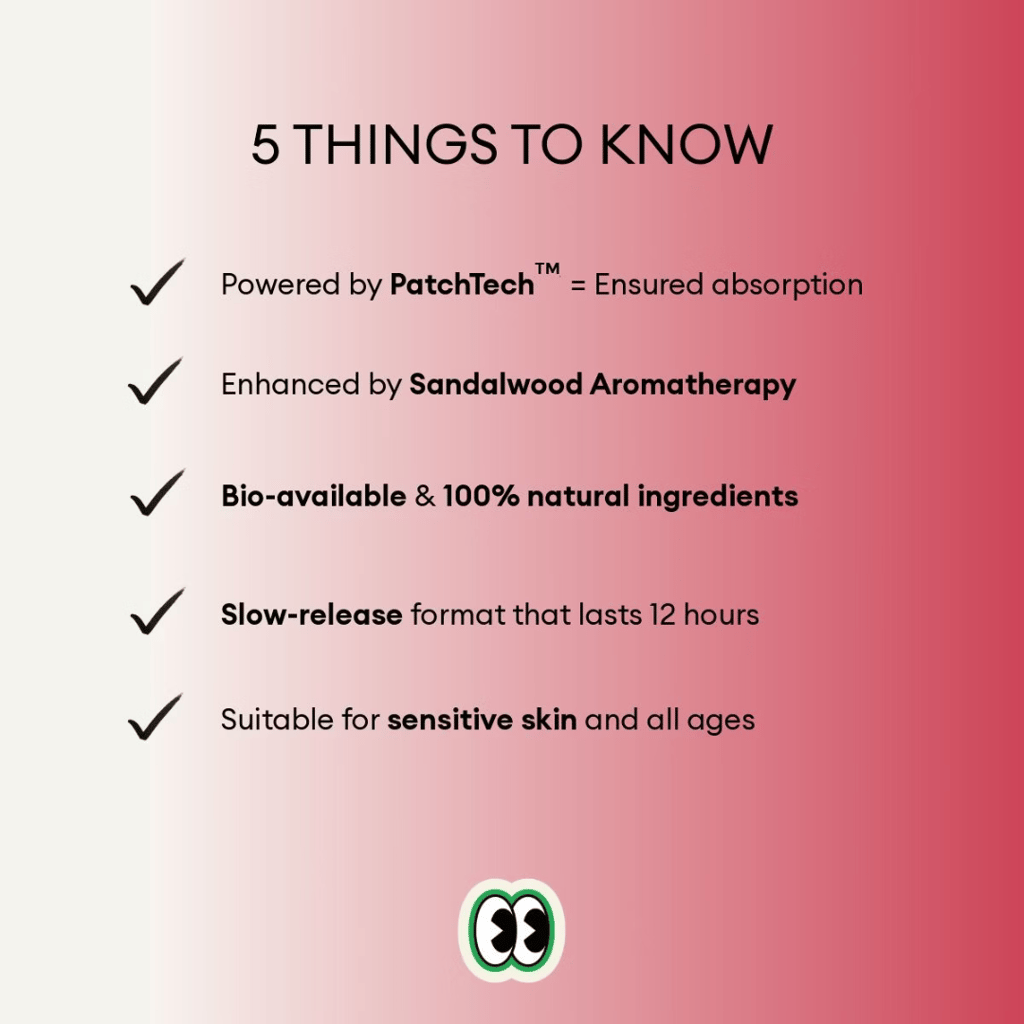 Protect Your Energy Patches - Image 3