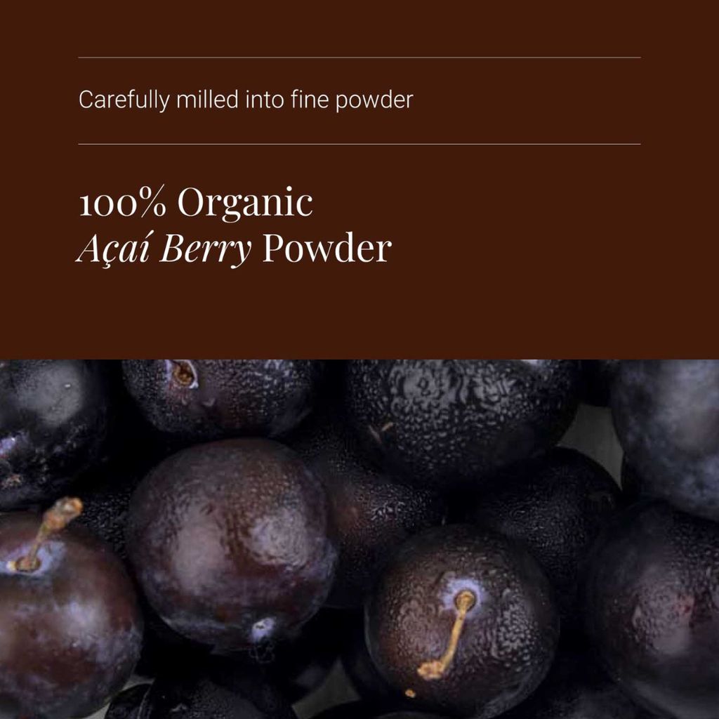 Acai Powder - Image 4
