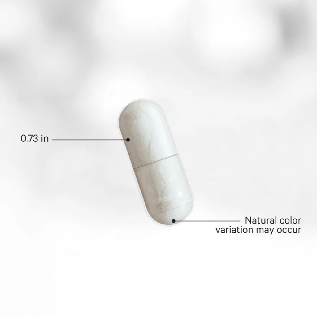 ADK Vitamins - Image 3