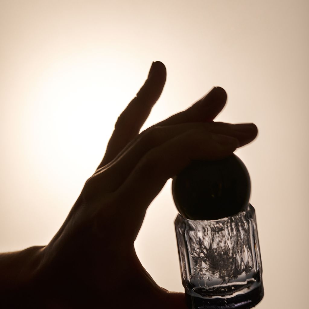 Refill 2x - Clary Sage & Rosemary - Image 4