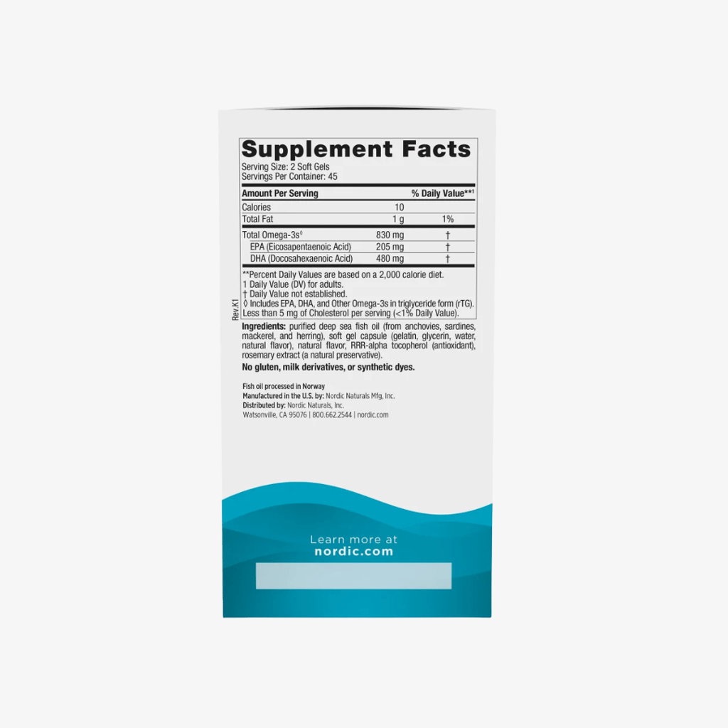 DHA - Image 3