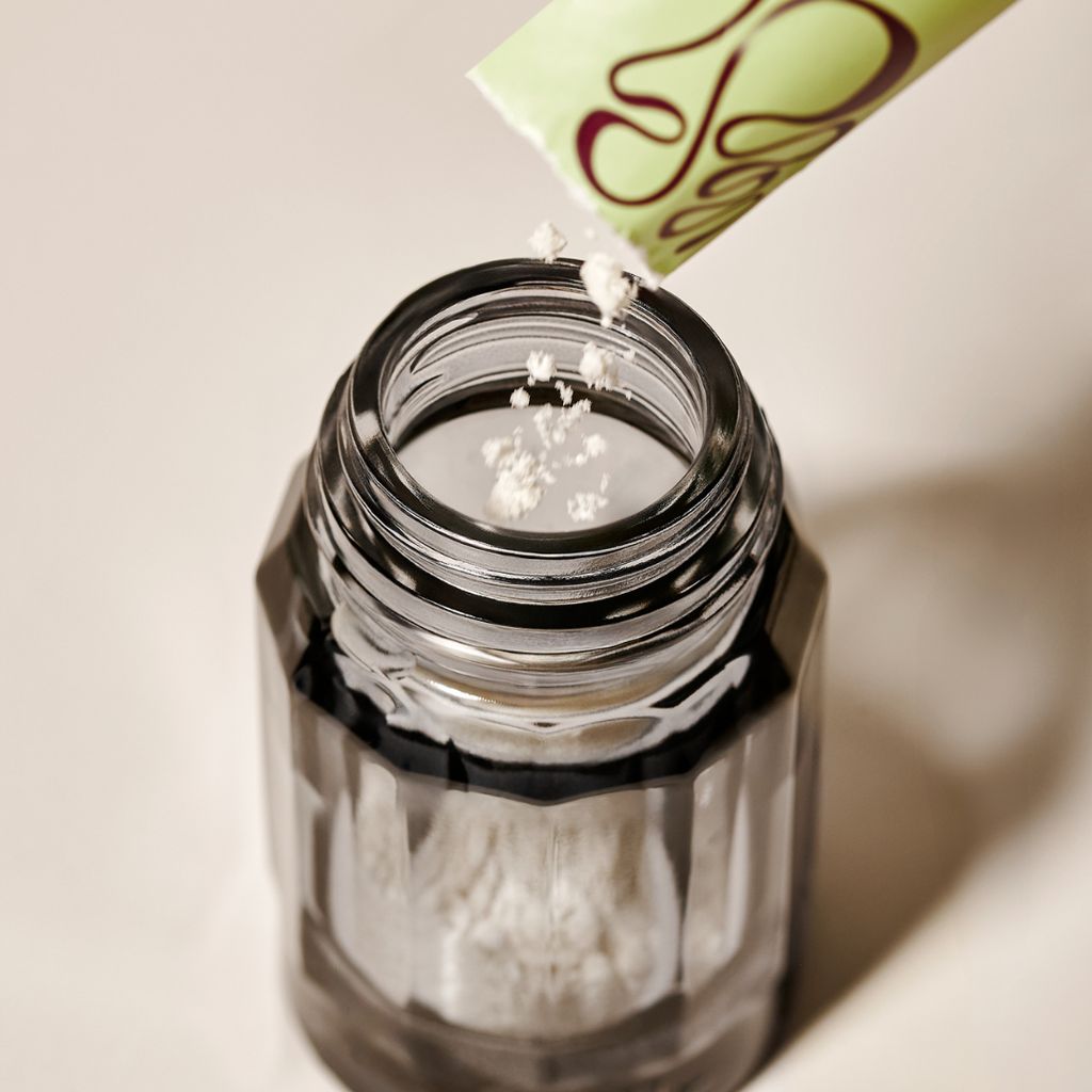 Refill 2x - Vetiver & Lemon - Image 3