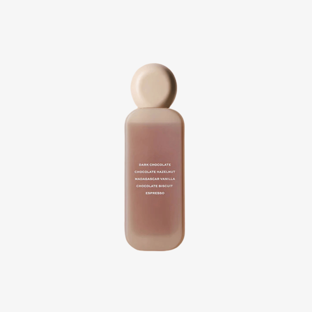 HOME FRAGRANCE - PICK ME UP - Image 3