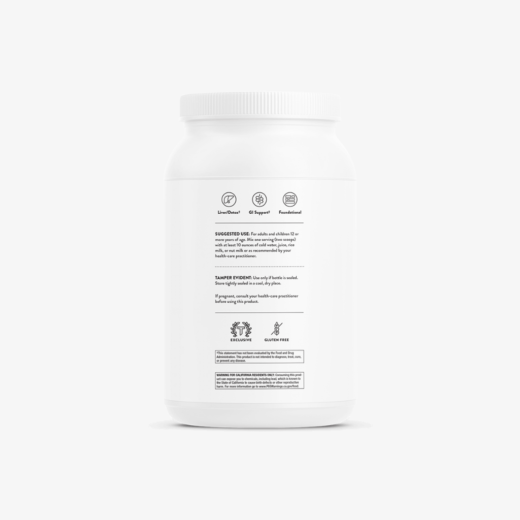 MediClear-SGS - Chocolate - Image 4