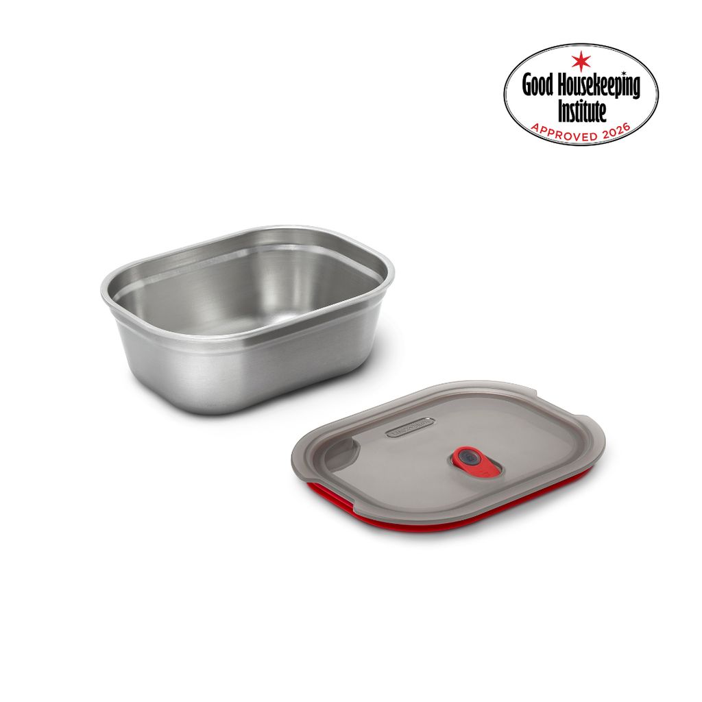 Meal Prep Box - Image 3