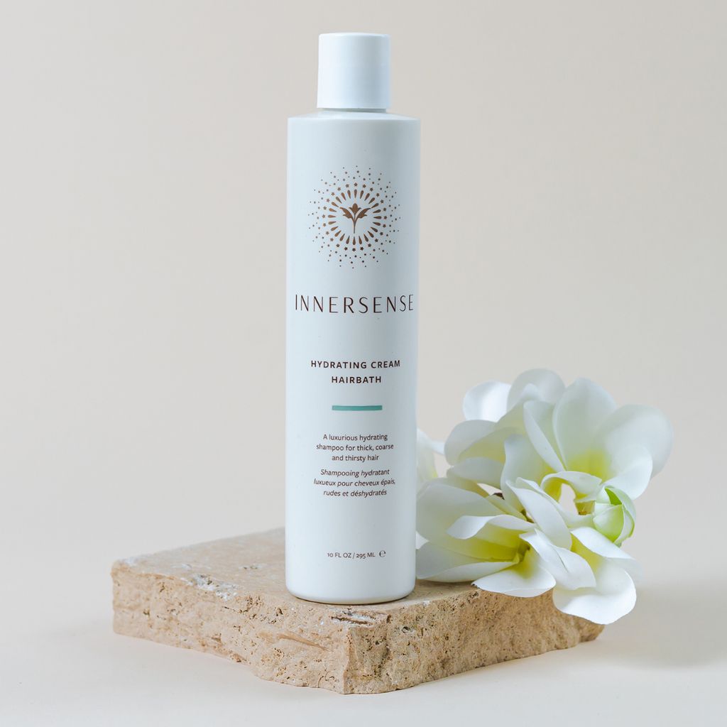 Hydrating Cream Hairbath - Image 4