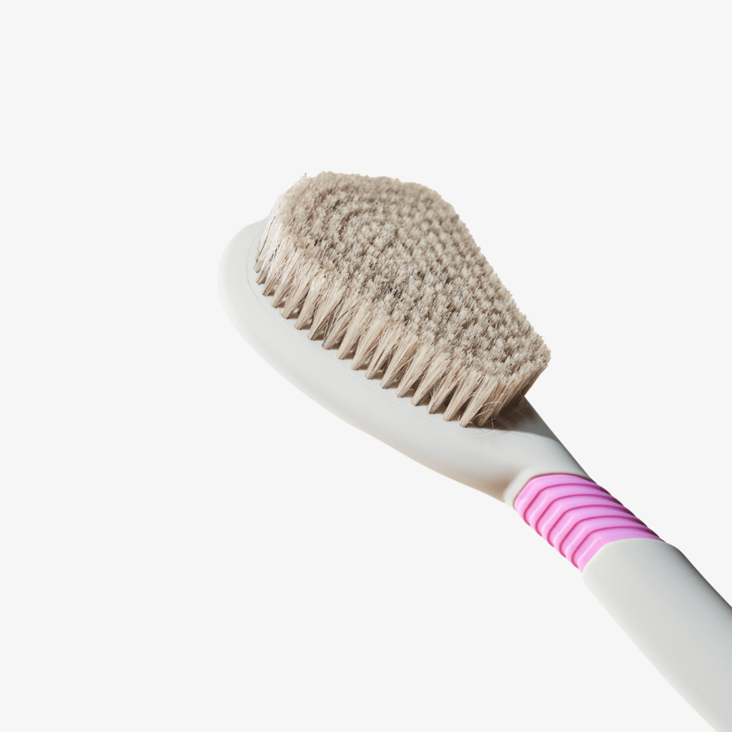 Butter Brush - Image 3