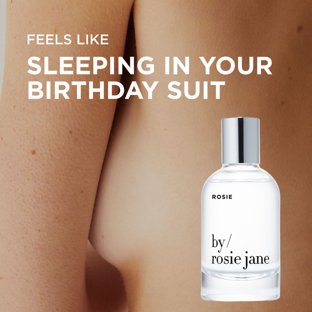 ROSIE Eau de Parfum - Image 3