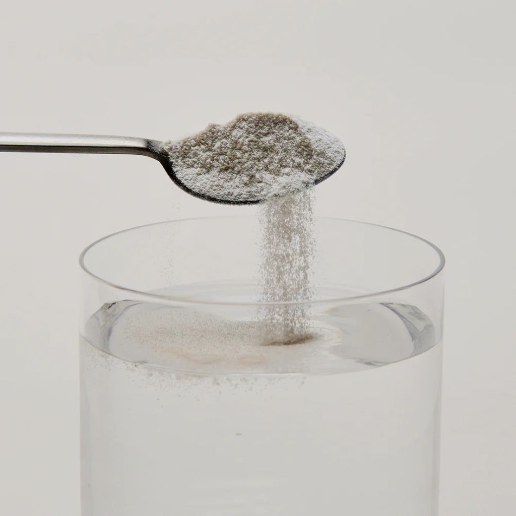 Super Core Non-Dairy Colostrum - Image 3