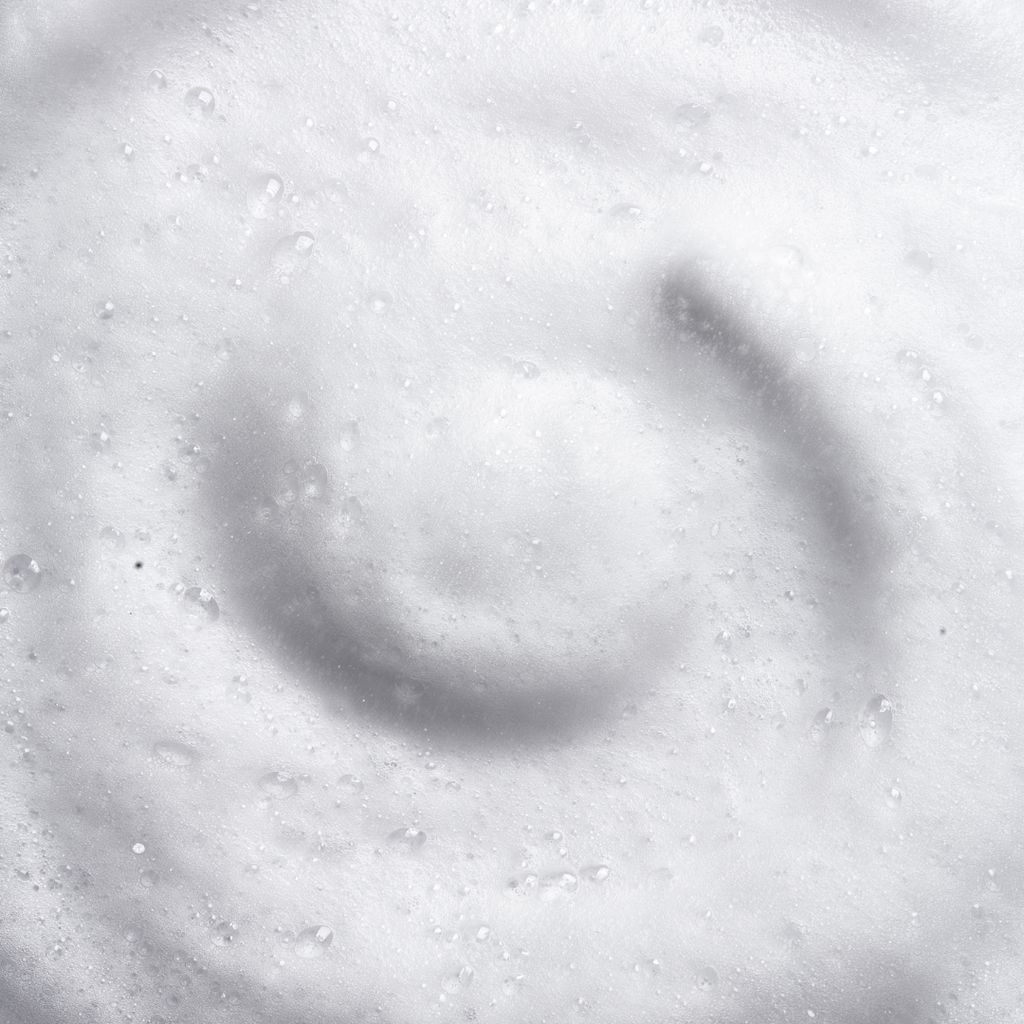Cleanser - Image 4