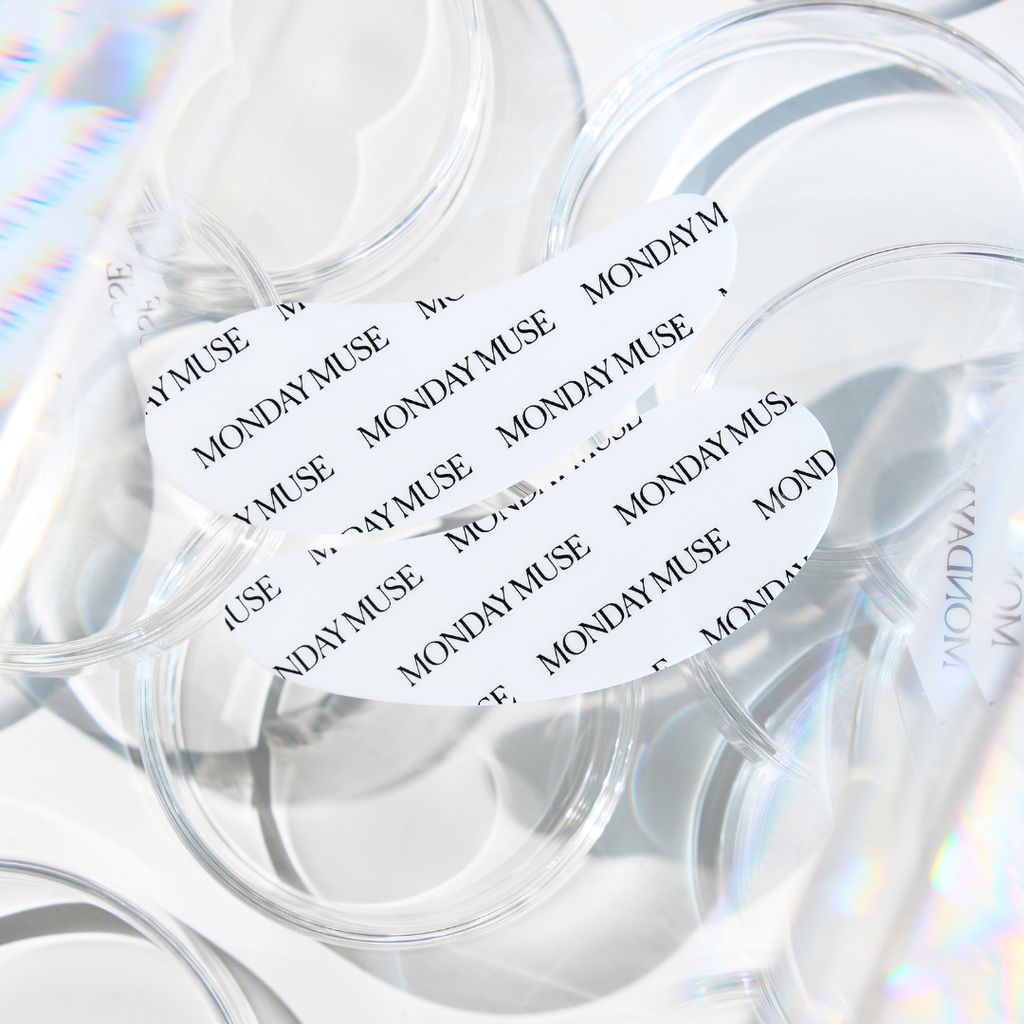 The Eye Mask - Image 3
