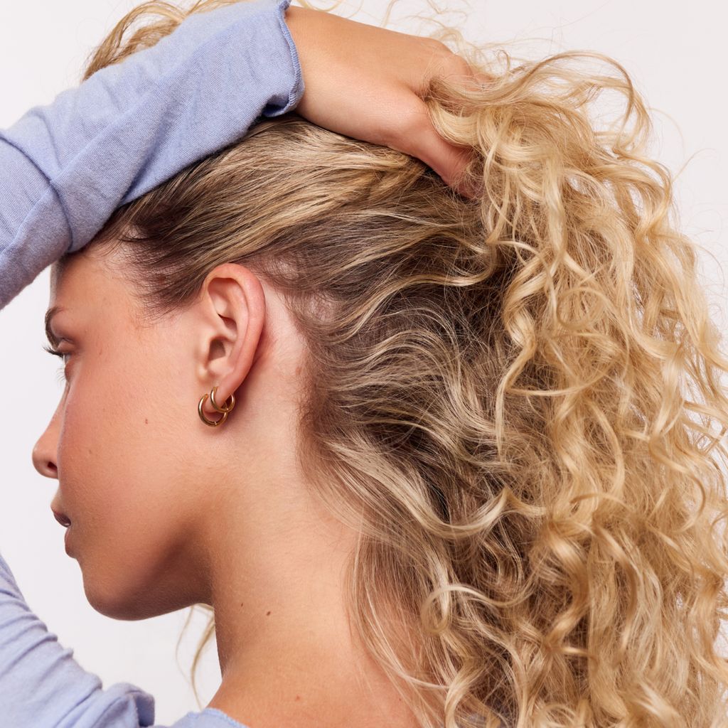 Rebalance Shampoo - Image 4