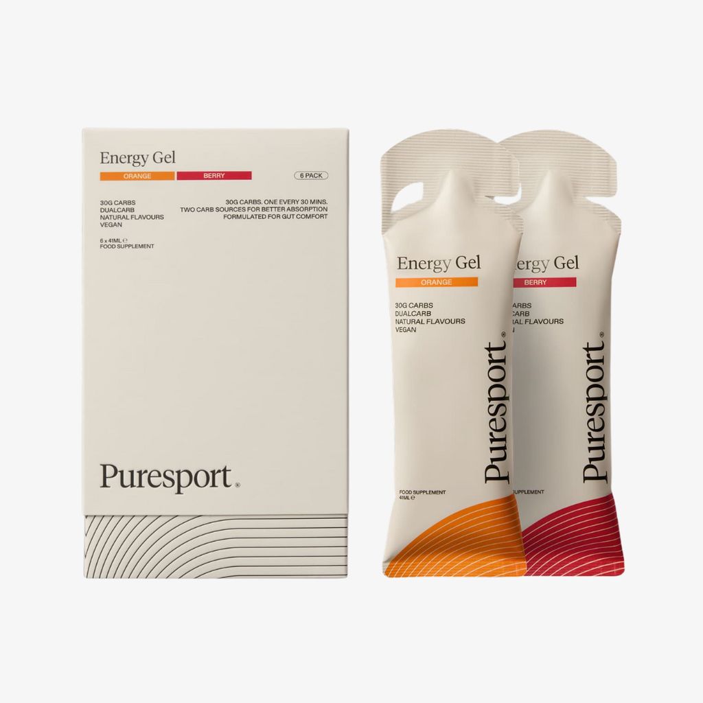 {"category":"Front of Package","compliant":"UK-Compliant","variant":"47009310408943"}