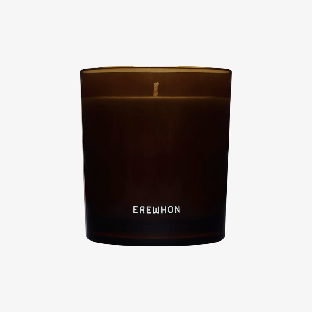 Candle | Neroli & Sandalwood