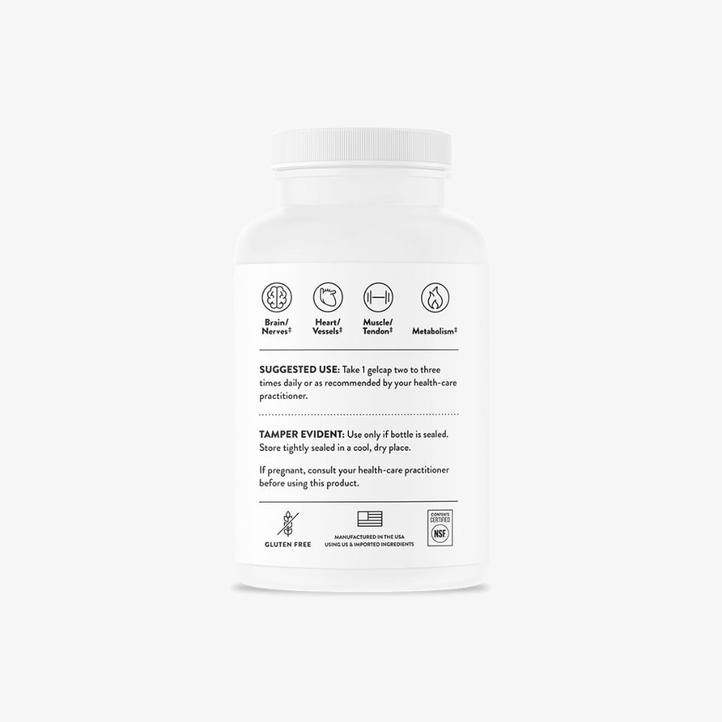 Super EPA - Image 4