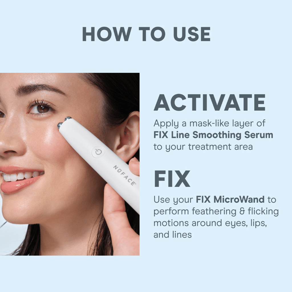 FIX Serum - Image 6