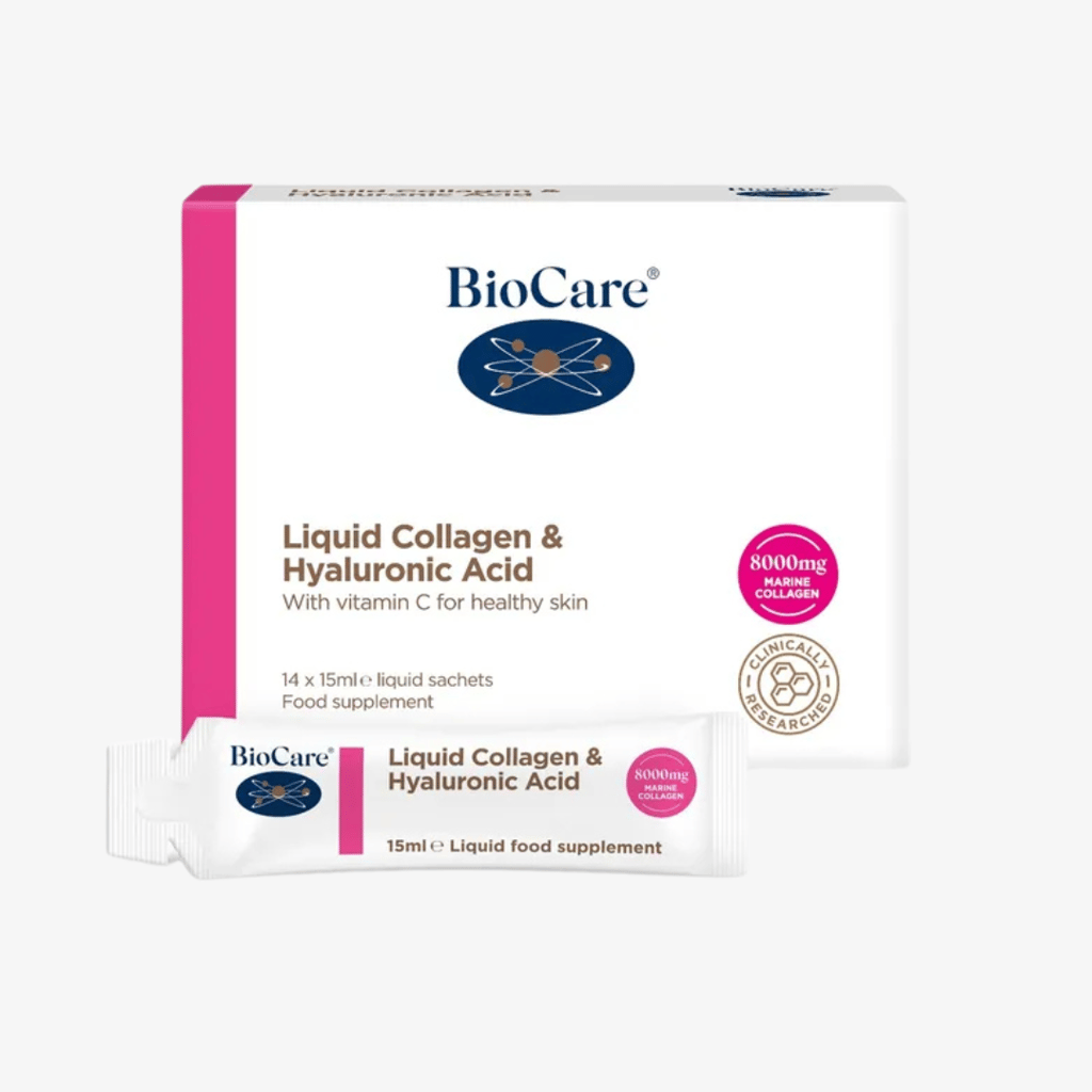 {"category":"Front of Package","compliant":"UK-Compliant","variant":"46190027538671"}
