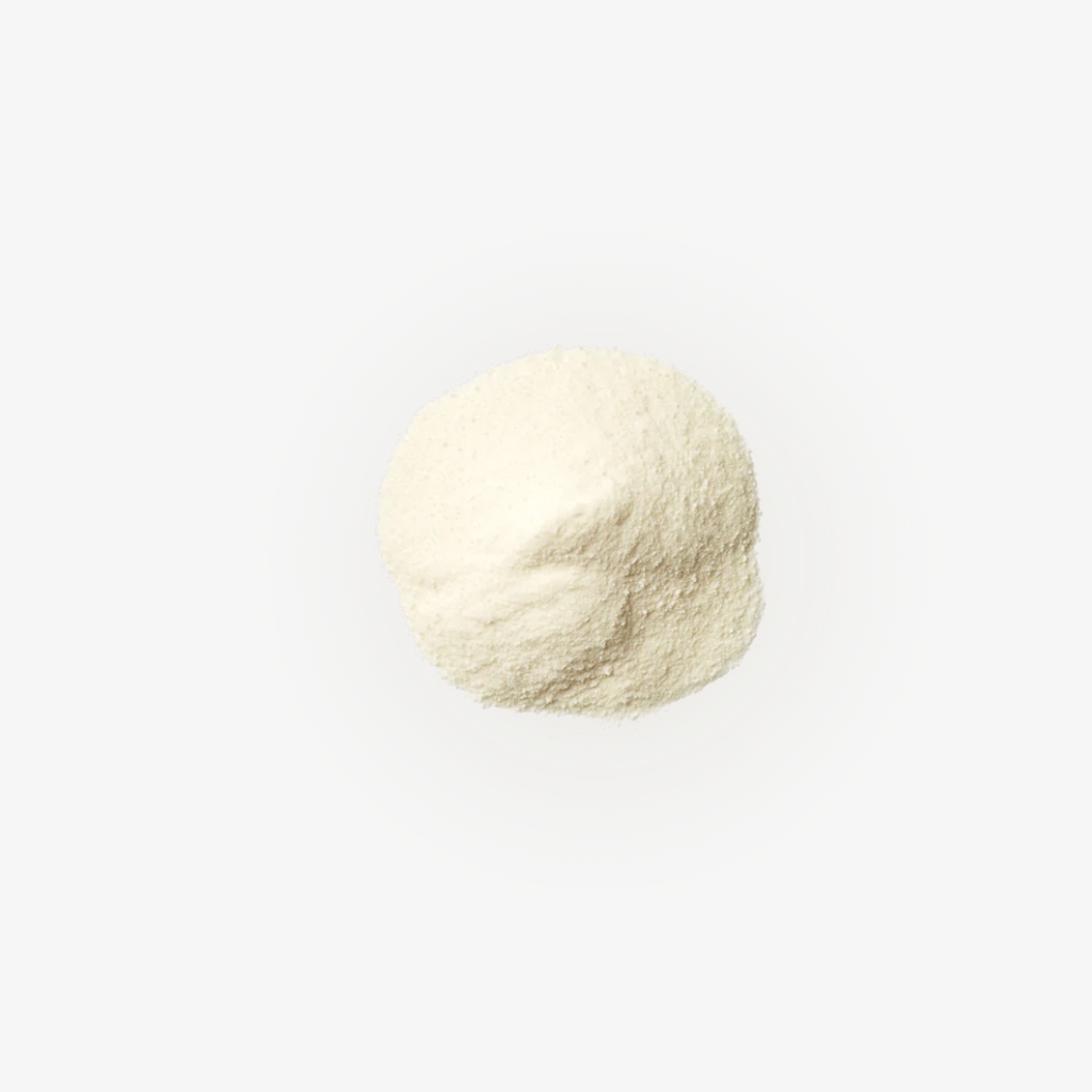 Collagen Vanilla - Image 3
