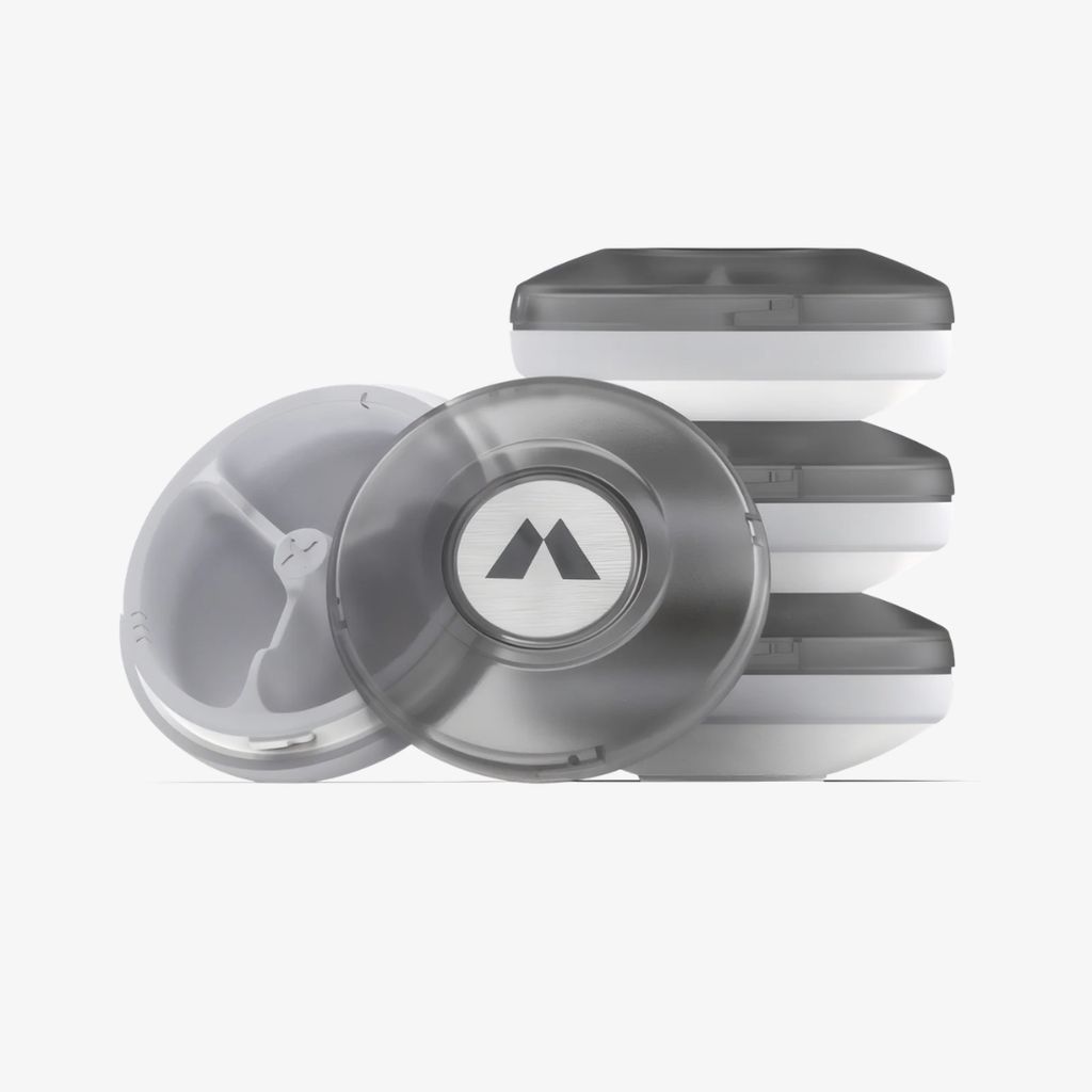 Promixx Pill Case - Image 3