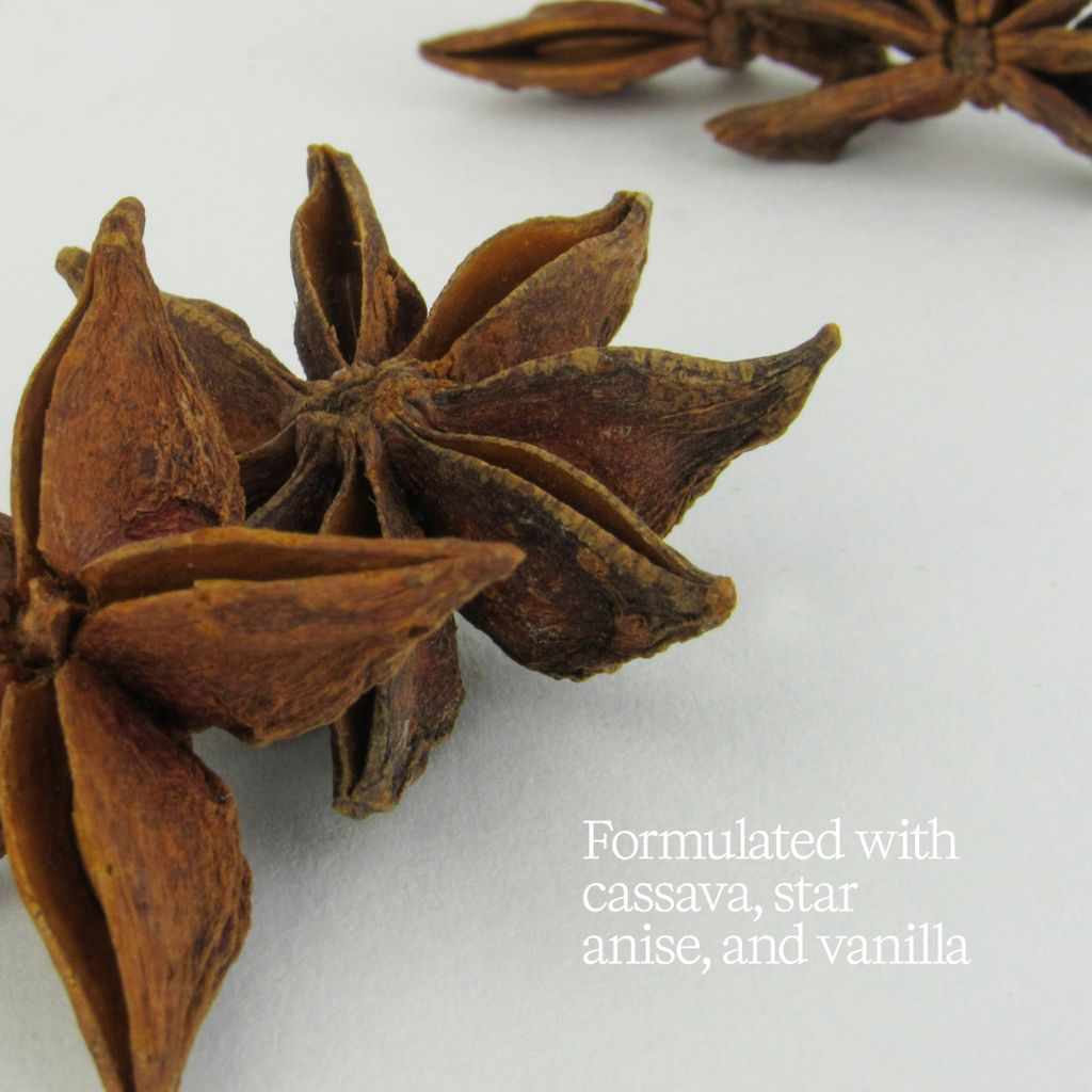 Voluminous Dry Shampoo - Image 3