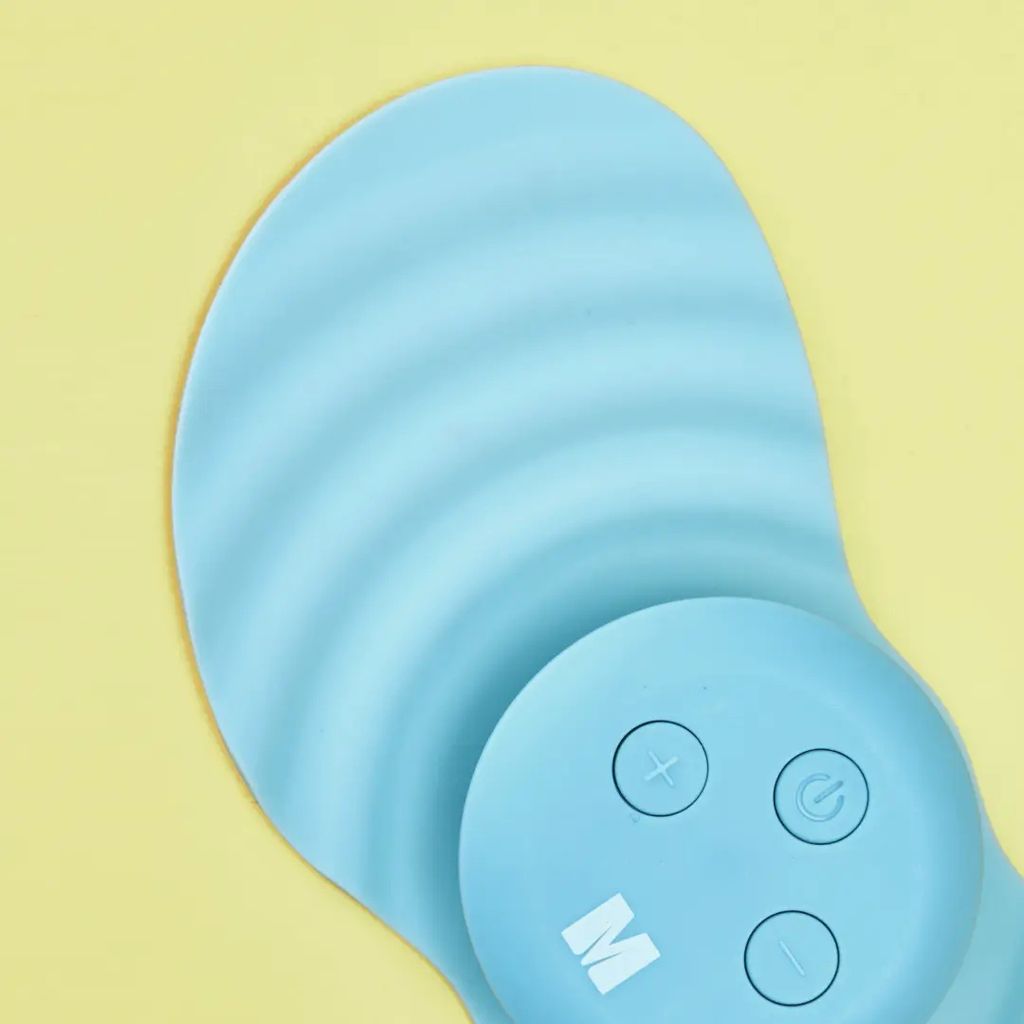Myoovi 2.0 device - Image 3