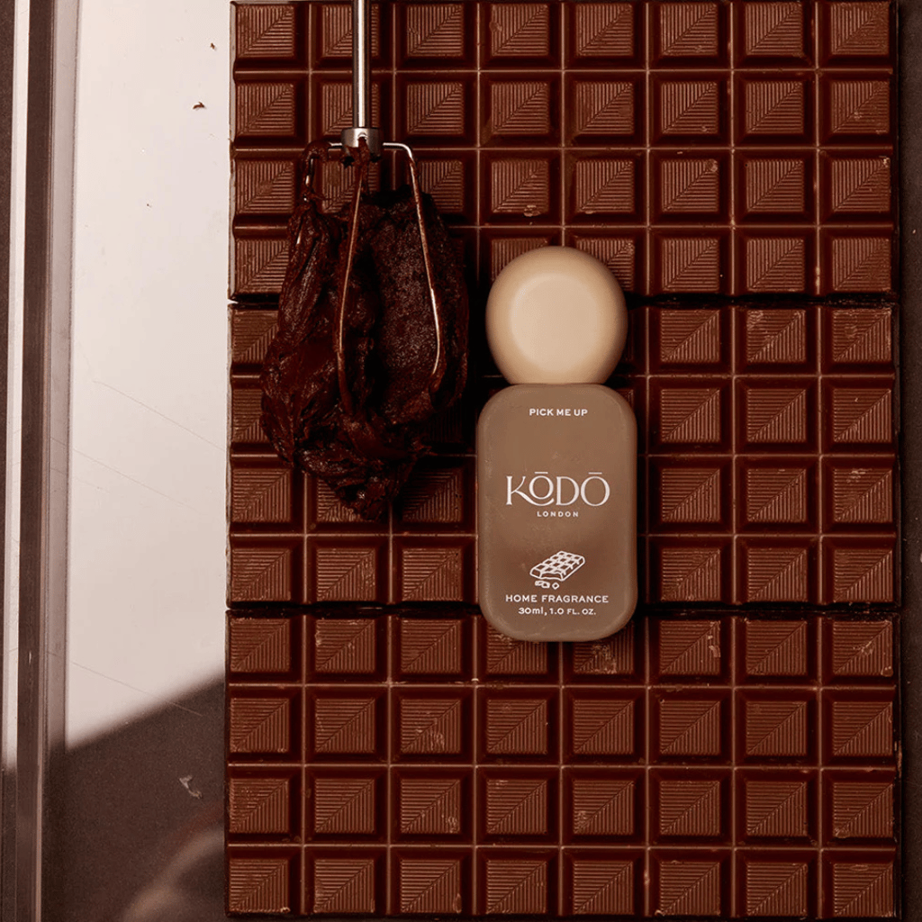 HOME FRAGRANCE - PICK ME UP - Image 3