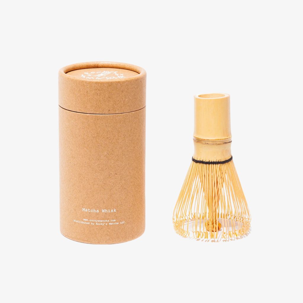 Essential Tea Kit - Image 3