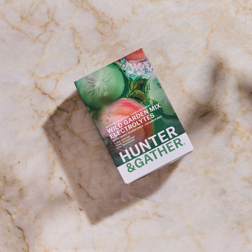 Electrolytes Wild Garden Mixed Pack - Image 4