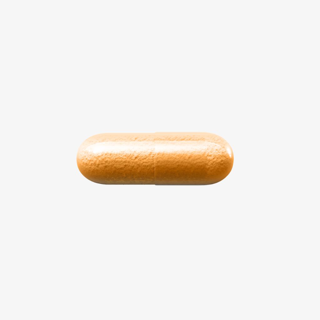 Co-Enzyme Q10 Advanced - Image 3