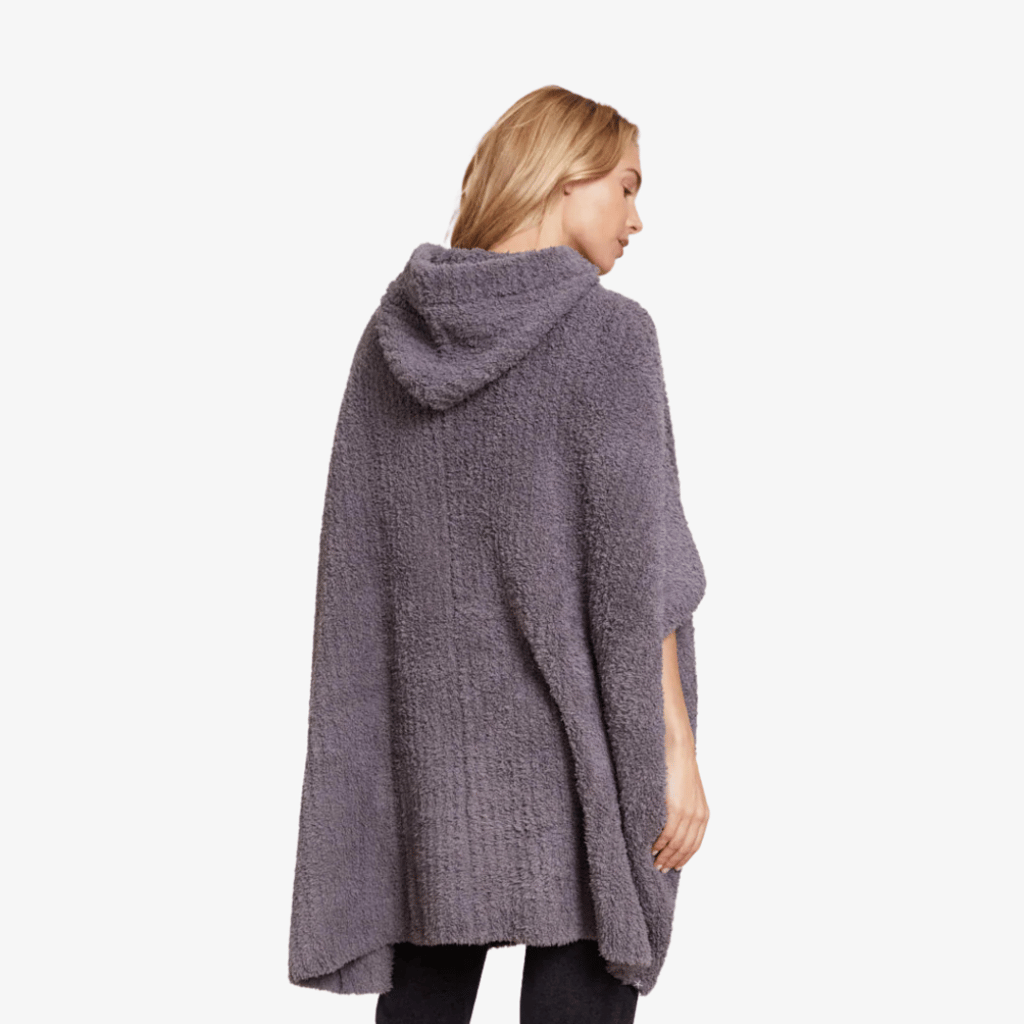 The Cozy® - Carbon - Image 3