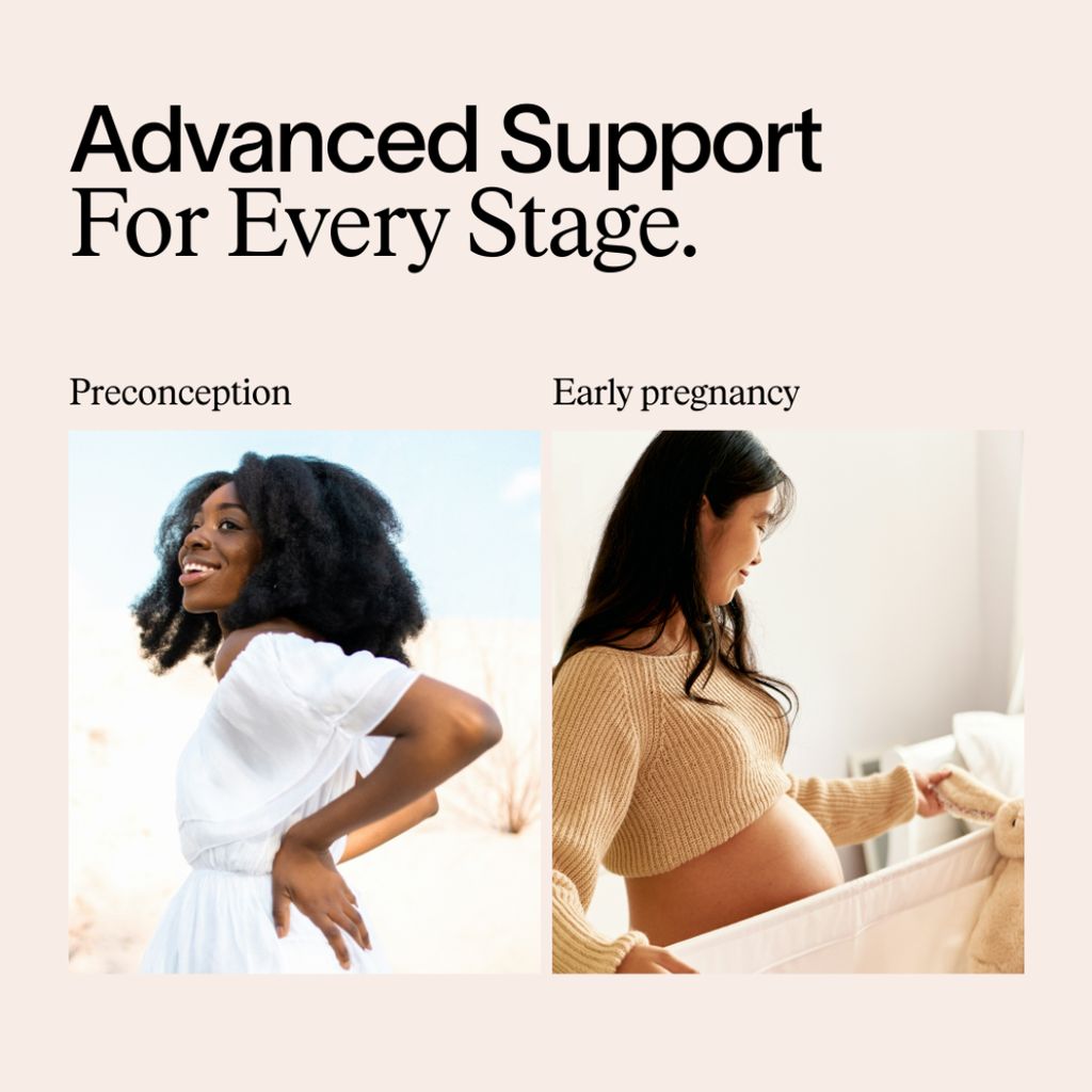 Core Prenatal+ - Image 4