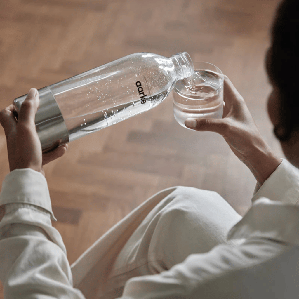 2-pack C3 PET Bottle - Image 3