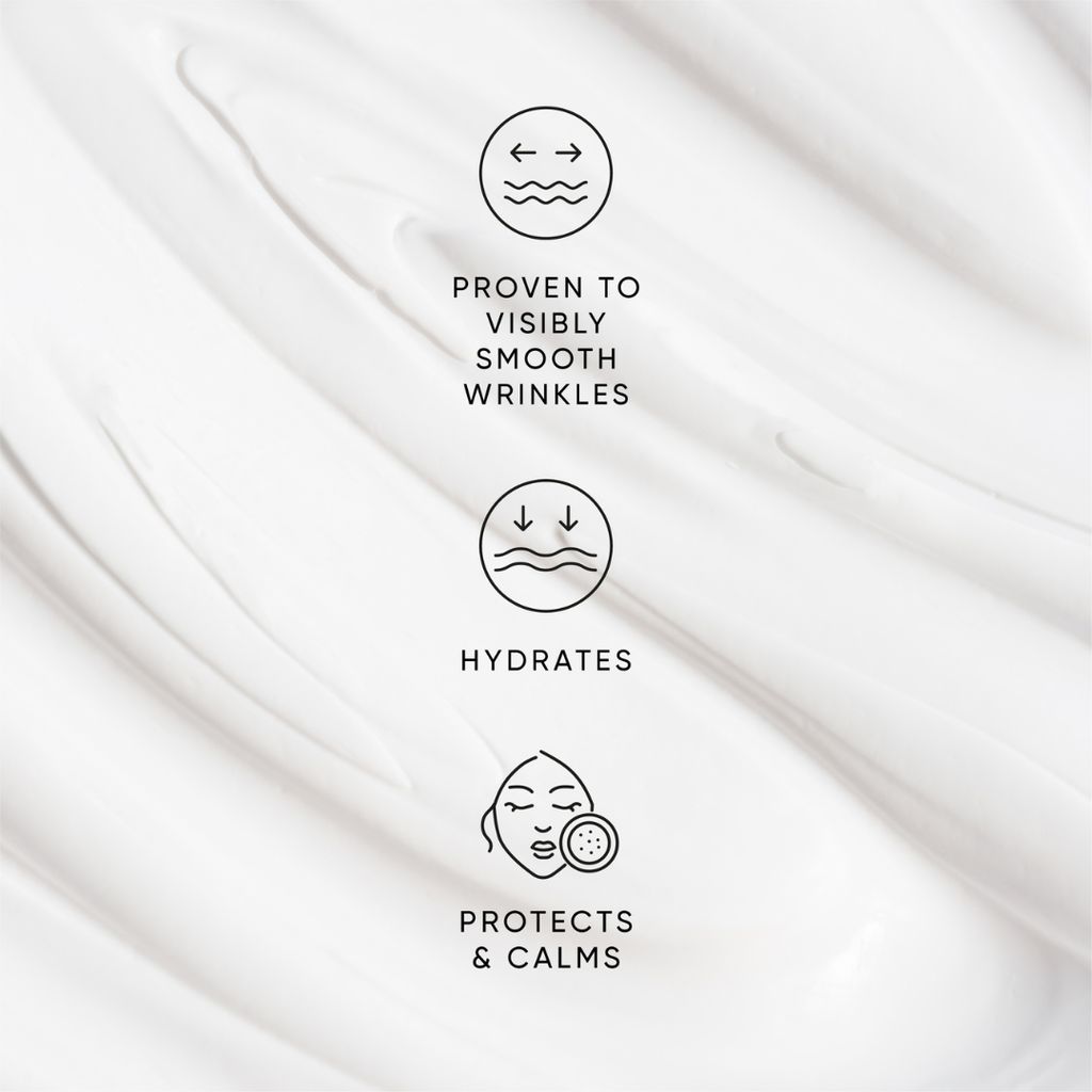 Prickly Pear Revitalising Cream With Myoxinol™ - Image 3