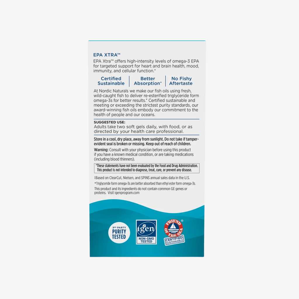 EPA Xtra - Image 2